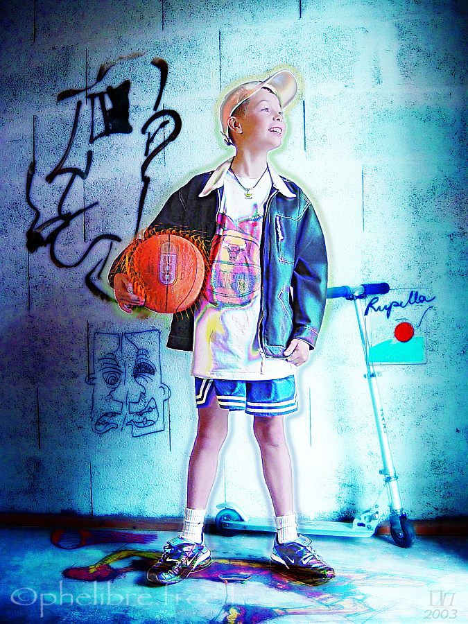 basket02